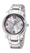���� Just Cavalli 7253179515